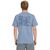 Collage MT0 Shirt - Men's image