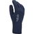 Power Stretch Pro Glove - Women's image