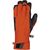 Fulcrum GTX Glove image