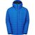 Microlight Alpine Down Jacket - Men's image