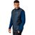 Microlight Vest - Men's image