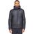 Generator Alpine Jacket - Men's image