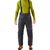 Photon Pant - Men's image