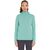 Conduit Hoodie - Women's image