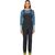 Khroma Kinetic Bib - Women's image