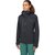 Khroma Kinetic Jacket - Women's image