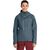 Khroma Kinetic Jacket - Women's image