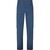Khroma Kinetic Pant - Women's image