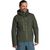 Khroma Kinetic Jacket - Men's image