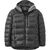 Mythic Ultra Jacket - Men's image