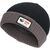 Essential Beanie image