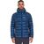 Mythic Alpine Jacket - Men's image