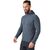 Nexus Hooded Jacket - Men's image