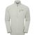 Nexus Pull-On Jacket - Men's image