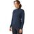 Nexus Fleece Jacket - Women's image