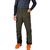 Khroma Diffract Pant - Men's image