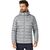 Mythic G Jacket - Men's image