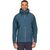 Namche GORE-TEX Jacket - Men's image