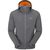 VR Summit Jacket - Men's image