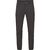 Ascendor Light Pant - Men's image