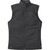 Xenair Vest - Men's image