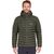 Cirrus Alpine Jacket - Men's image