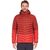 Cirrus Alpine Jacket - Men's image