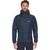 Cirrus Flex Hooded Jacket - Men's image