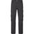 Khroma Converge Pant - Men's image