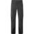 Khroma Tour Pant - Men's image
