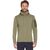 Modulus Hooded Jacket - Men's image
