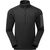 Modulus Pull On Jacket - Men's image