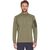 Modulus Pull On Jacket - Men's image