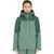 Khroma Converge Jacket - Women's image