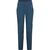 Ascendor Pant - Women's image