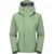 Fig Green