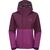 Downpour Jacket - Women's image