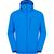 Borealis Alpine Full-Zip Hoodie - Men's image