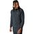 Borealis Full-Zip Hoodie - Men's image