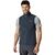 Borealis Vest - Men's image