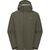 Downpour Jacket - Men's image
