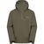 Downpour Mountain Jacket - Men's image