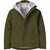 Firewall Jacket - Men's image