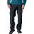 Firewall Pant - Men's image