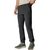 Harpur Pant - Men's image