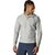 Phantom Jacket - Men's image