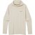 Rivelin Hoodie - Men's image