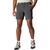 Rowtor Short - Men's image