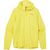 Windgather Hooded Jacket - Men's image