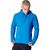Ascendor Summit Hoodie - Men's image
